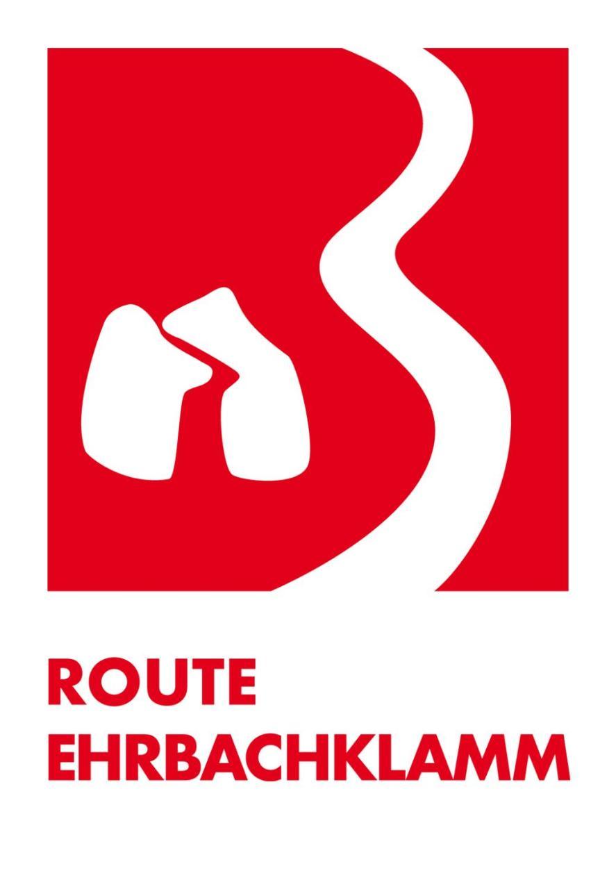 Pension "Haus Am Walde" Brodenbach, Mosel Kültér fotó